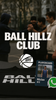 Club Membership Package