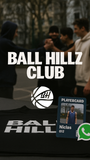 Club Membership Package
