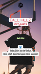 1of1 Shirt