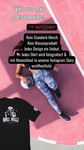 1of1 Shirt