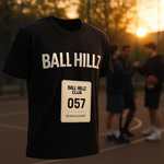 Club Membership Package