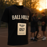 Club Membership Package