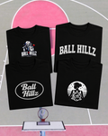 1of1 Shirt