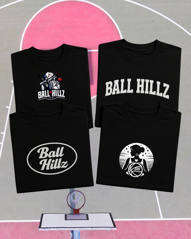 1of1 Shirt