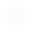 Ball Hillz
