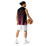 Jersey2