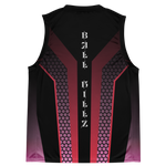 Jersey2