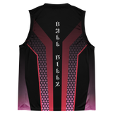 Jersey2