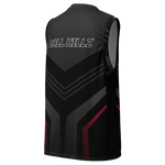 Jersey1
