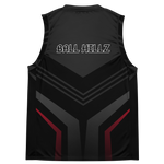 Jersey1
