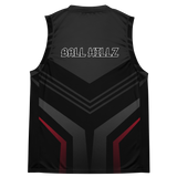 Jersey1