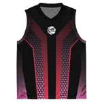 Jersey2