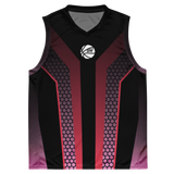 Jersey2