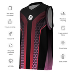 Jersey2