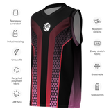 Jersey2