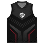 Jersey1