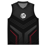 Jersey1