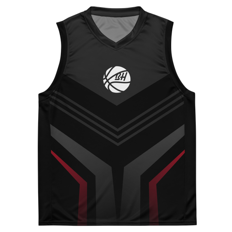 Jersey1