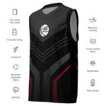 Jersey1