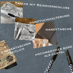 Shorts1 AUSVERKAUFT