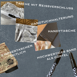 Shorts1 AUSVERKAUFT