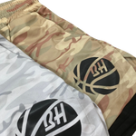 Shorts1 AUSVERKAUFT