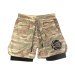 Shorts1 AUSVERKAUFT