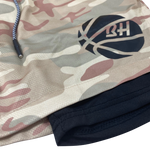 Shorts1 AUSVERKAUFT