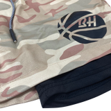 Shorts1 AUSVERKAUFT